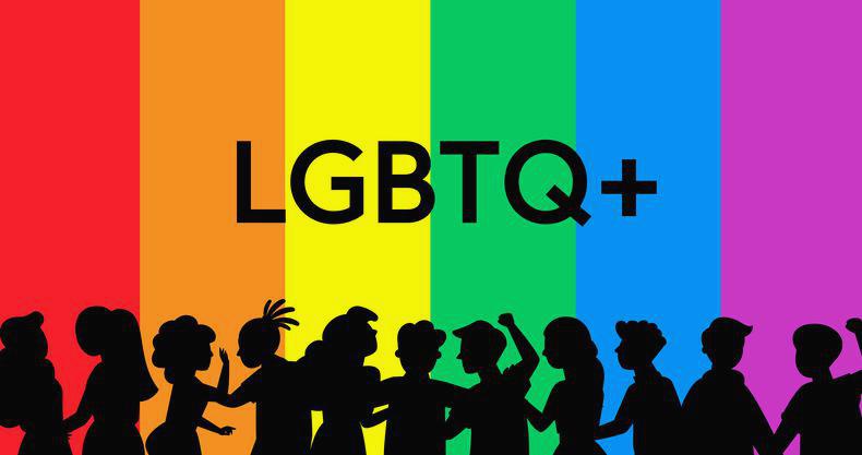 Czym jest ruch LGBT?